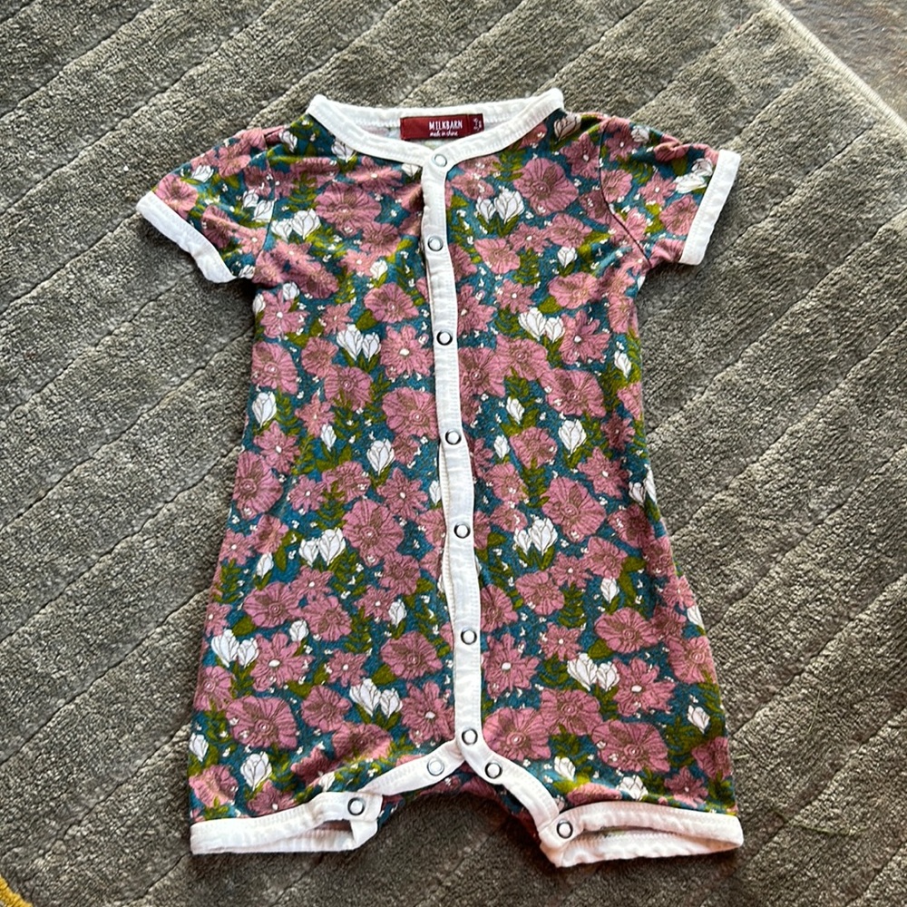 So soft! Great condition